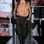 00033 dolce and gabbana fall 2025 ready to wear