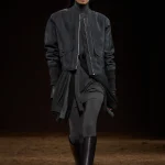 00033 hermes fall 2025 ready to wear