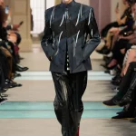 00033 louis vuitton fall 2025 ready to wear 1