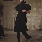 00033 rokh fall 2025 ready to wear