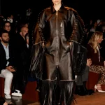 00033 schiaparelli fall 2025 ready to wear courtesy of schiaparelli