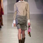 00033 zomer fall 2025 ready to wear