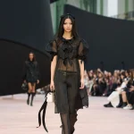 00034 chanel fall 2025 ready to wear