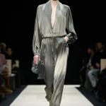 00034 giorgio armani fall 2025 ready to wear