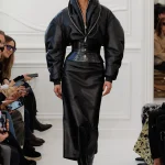 00034 givenchy fall 2025 ready to wear
