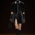00034 hermes fall 2025 ready to wear