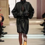 00034 louis vuitton fall 2025 ready to wear 1