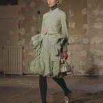 00034 rokh fall 2025 ready to wear