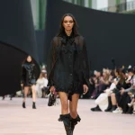 00035 chanel fall 2025 ready to wear