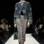 00035 giorgio armani fall 2025 ready to wear