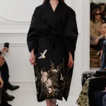 00035 givenchy fall 2025 ready to wear