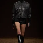 00035 hermes fall 2025 ready to wear