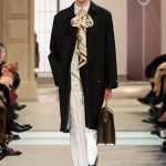00035 louis vuitton fall 2025 ready to wear 1