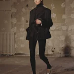 00035 rokh fall 2025 ready to wear