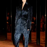 00035 schiaparelli fall 2025 ready to wear courtesy of schiaparelli
