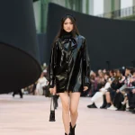 00036 chanel fall 2025 ready to wear