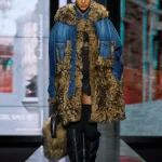 00036 dolce and gabbana fall 2025 ready to wear