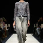 00036 giorgio armani fall 2025 ready to wear