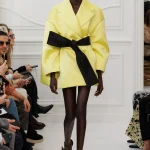 00036 givenchy fall 2025 ready to wear