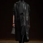 00036 hermes fall 2025 ready to wear