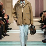 00036 louis vuitton fall 2025 ready to wear 1