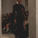 00036 rokh fall 2025 ready to wear