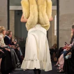 00037 alaia fall 2025 ready to wear