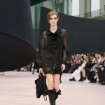 00037 chanel fall 2025 ready to wear
