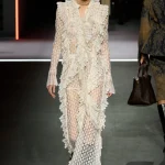 00037 christian dior fall 2025 ready to wear