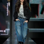 00037 dolce and gabbana fall 2025 ready to wear