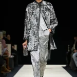 00037 giorgio armani fall 2025 ready to wear