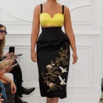 00037 givenchy fall 2025 ready to wear