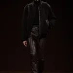 00037 hermes fall 2025 ready to wear