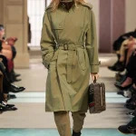 00037 louis vuitton fall 2025 ready to wear 1
