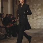 00037 rokh fall 2025 ready to wear
