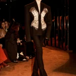 00037 schiaparelli fall 2025 ready to wear courtesy of schiaparelli