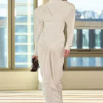 00037 stella mccartney fall 2025 ready to wear