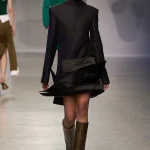 00037 zomer fall 2025 ready to wear