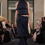 00038 alaia fall 2025 ready to wear