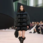 00038 chanel fall 2025 ready to wear