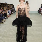 00038 chloe fall 2025 ready to wear