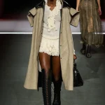 00038 christian dior fall 2025 ready to wear