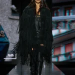 00038 dolce and gabbana fall 2025 ready to wear