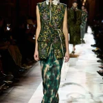00038 dries van noten fall 2025 ready to wear