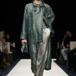 00038 giorgio armani fall 2025 ready to wear