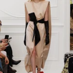 00038 givenchy fall 2025 ready to wear