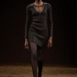 00038 hermes fall 2025 ready to wear