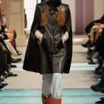 00038 louis vuitton fall 2025 ready to wear 1