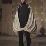 00038 rokh fall 2025 ready to wear