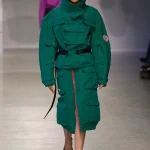 00038 zomer fall 2025 ready to wear